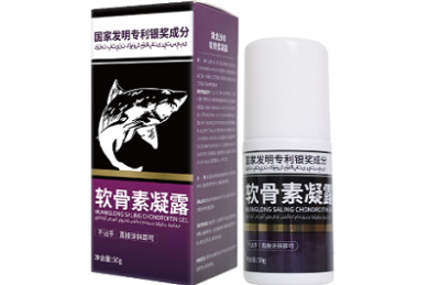反渗透膜技术应用 实现电镀废水有效处理